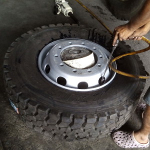 Tyre Repair-1